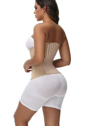 Lumevo Shapewear Corset
