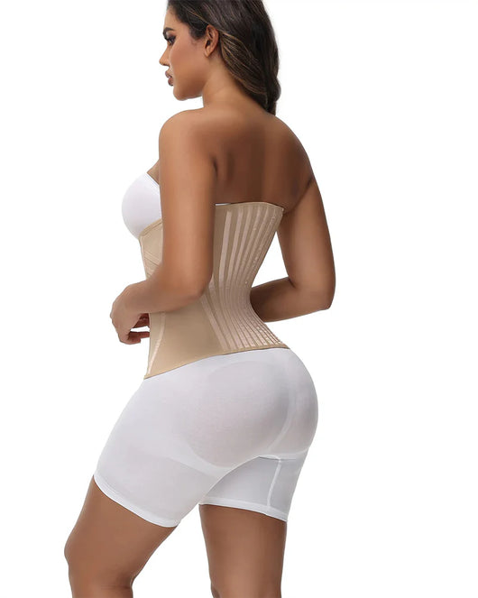 Lumevo Shapewear Corset