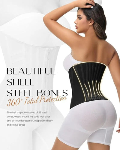 Lumevo Waist Trainer
