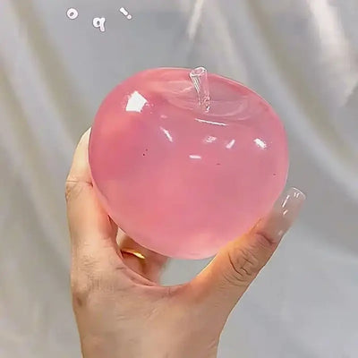 Squishy Fun Box