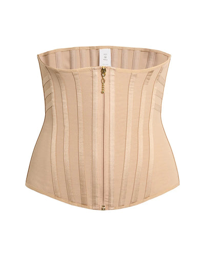 Lumevo Shapewear Corset
