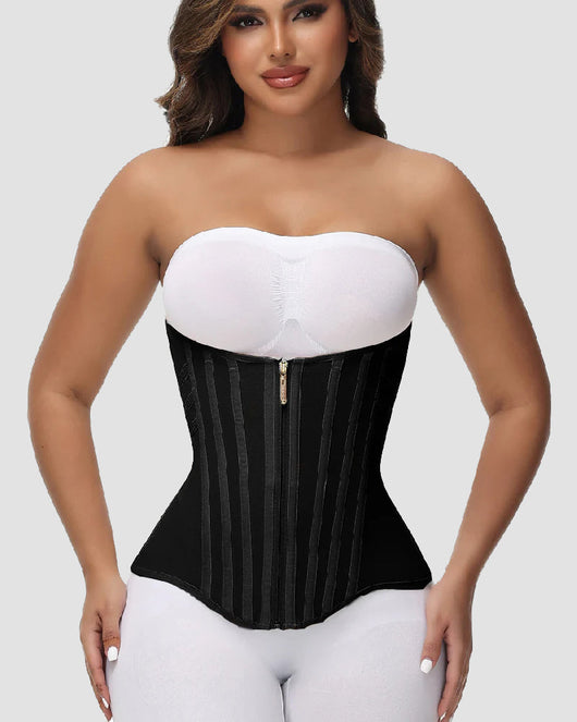 Lumevo Waist Trainer