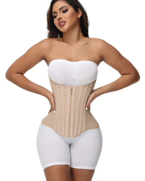 Lumevo Shapewear Corset