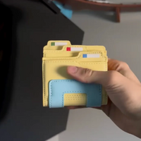 File Explorer Wallet