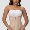 Lumevo Shapewear Corset