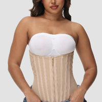 Lumevo Shapewear Corset