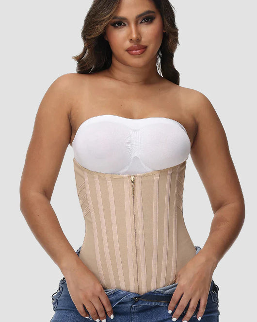 Lumevo Shapewear Corset