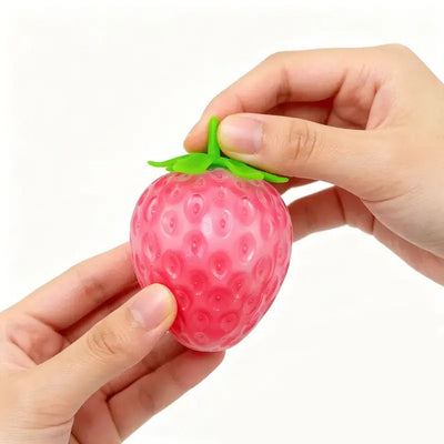 Squishy Fun Box