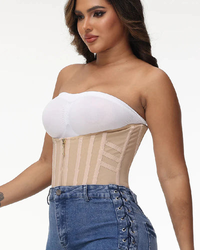 Lumevo Shapewear Corset