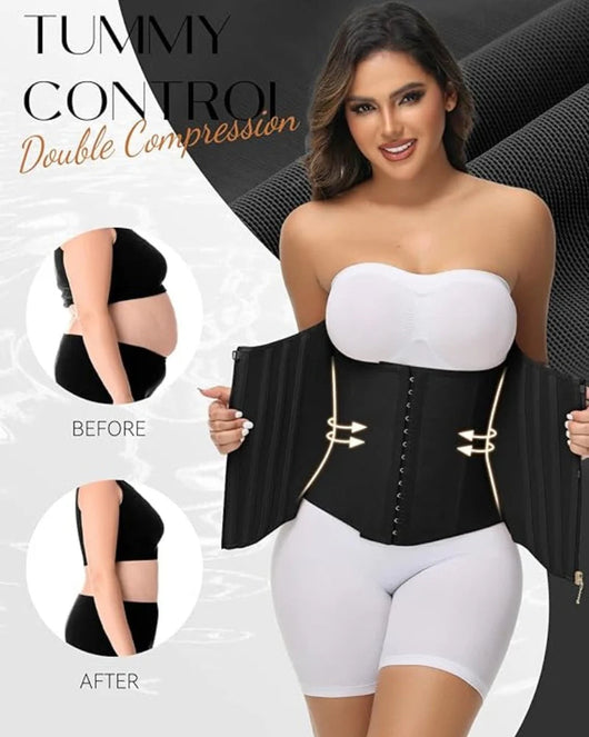 Lumevo Waist Trainer