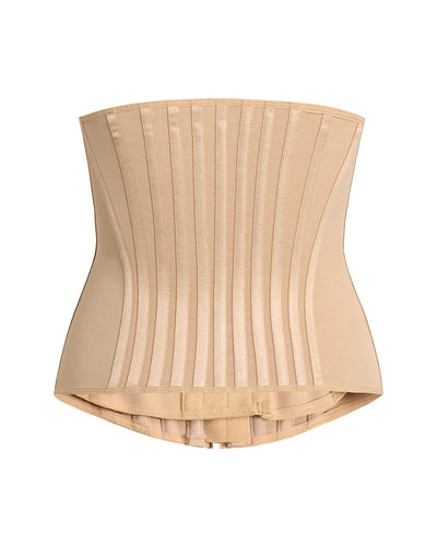 Lumevo Shapewear Corset