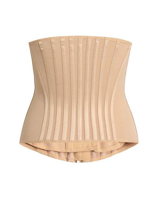 Lumevo Shapewear Corset
