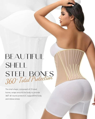 Lumevo Shapewear Corset