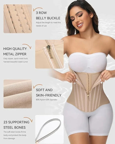 Lumevo Shapewear Corset