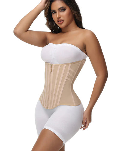 Lumevo Shapewear Corset