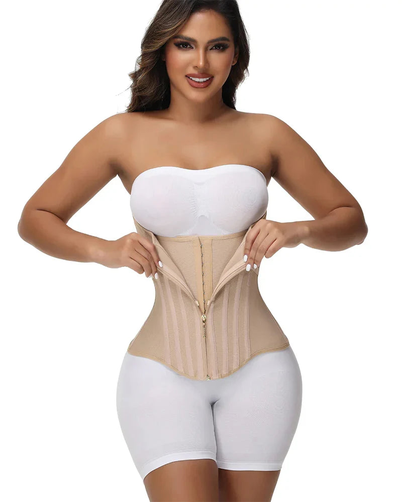 Lumevo Shapewear Corset